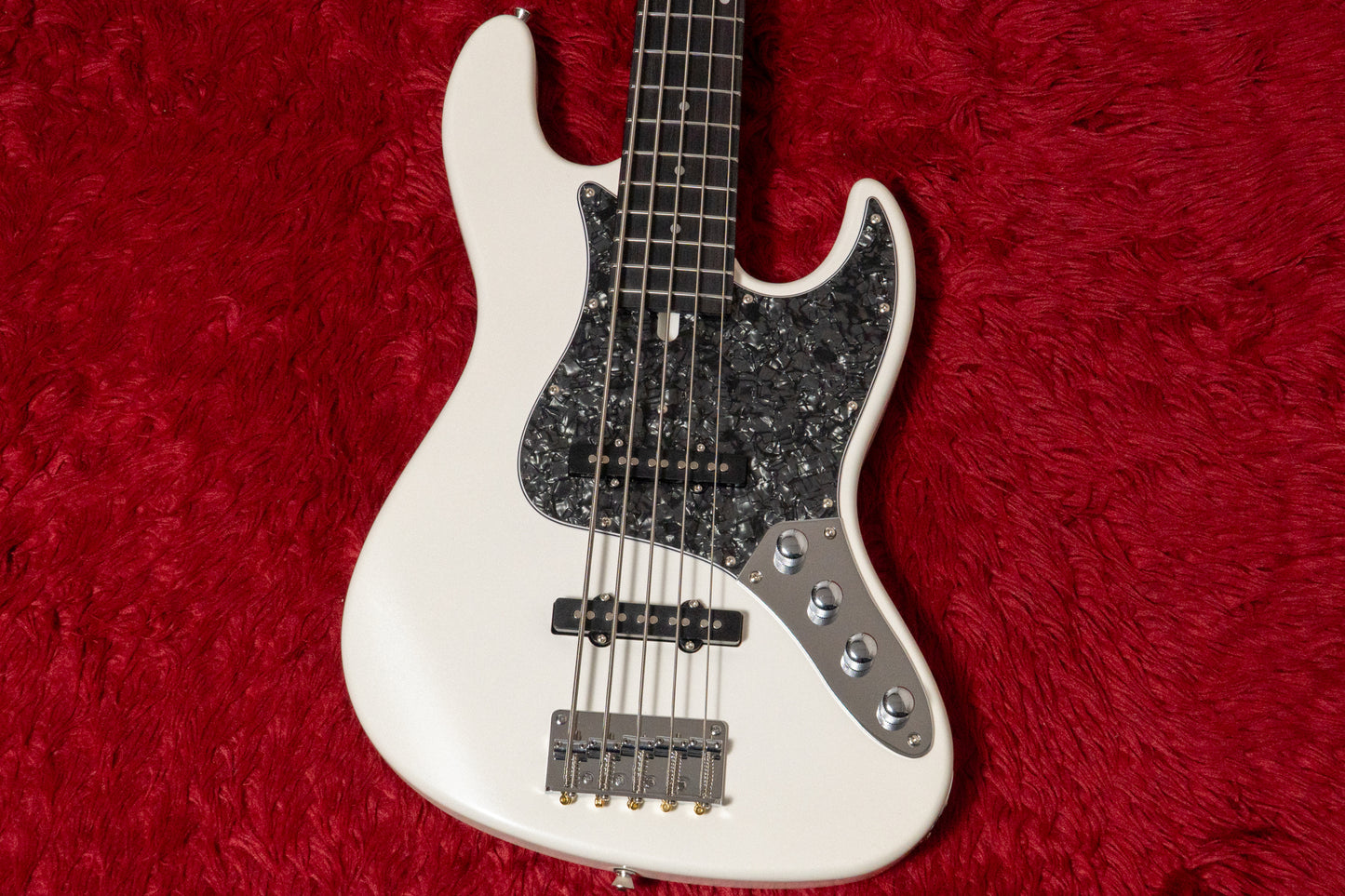 【used】Bacchus / WJB5-1DX-AC RSM/P PWH-MH 4.475kg 【GIB Yokohama】