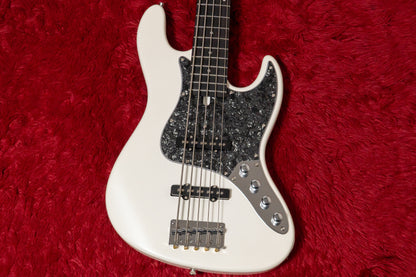 【used】Bacchus / WJB5-1DX-AC RSM/P PWH-MH 4.475kg 【GIB Yokohama】