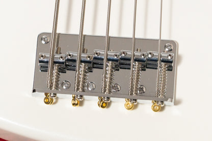 【used】Bacchus / WJB5-1DX-AC RSM/P PWH-MH 4.475kg 【GIB Yokohama】