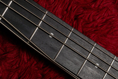 【used】Bacchus / WJB5-1DX-AC RSM/P PWH-MH 4.475kg 【GIB Yokohama】