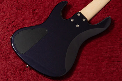 【new】Kikuchi Guitars / Hermes MV5 DPM 3.965kg #823【GIB Yokohama】