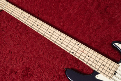 【new】Kikuchi Guitars / Hermes MV5 DPM 3.965kg #823【GIB Yokohama】