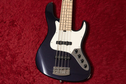 【new】Kikuchi Guitars / Hermes MV5 DPM 3.965kg #823【GIB Yokohama】