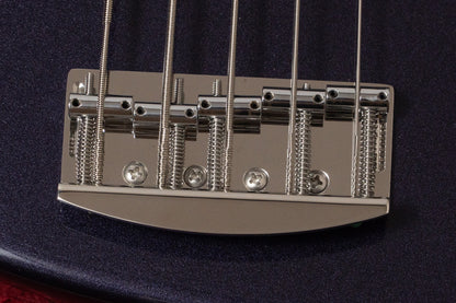 【new】Kikuchi Guitars / Hermes MV5 DPM 3.965kg #823【GIB Yokohama】