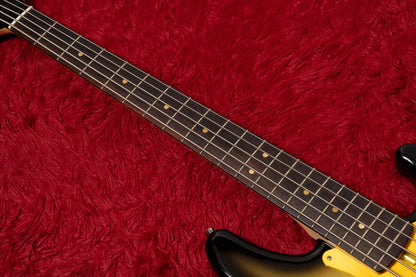 【used】Tsubasa Guitar Workshop / The Hopper 5st Gold Burst 4.200kg #0070【Consignment】【GIB Yokohama】