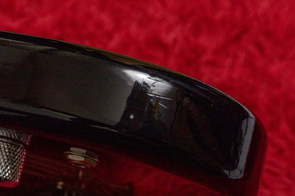 【used】Tsubasa Guitar Workshop / The Hopper 5st Gold Burst 4.200kg #0070【Consignment】【GIB Yokohama】