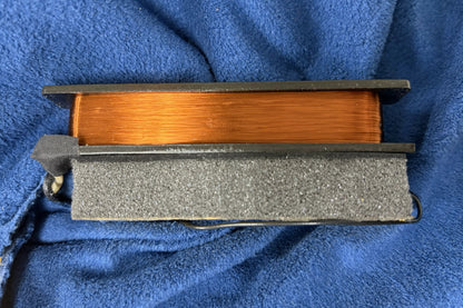 【used】Tsubasa Guitar Workshop / The Hopper 5st Gold Burst 4.200kg #0070【Consignment】【GIB Yokohama】
