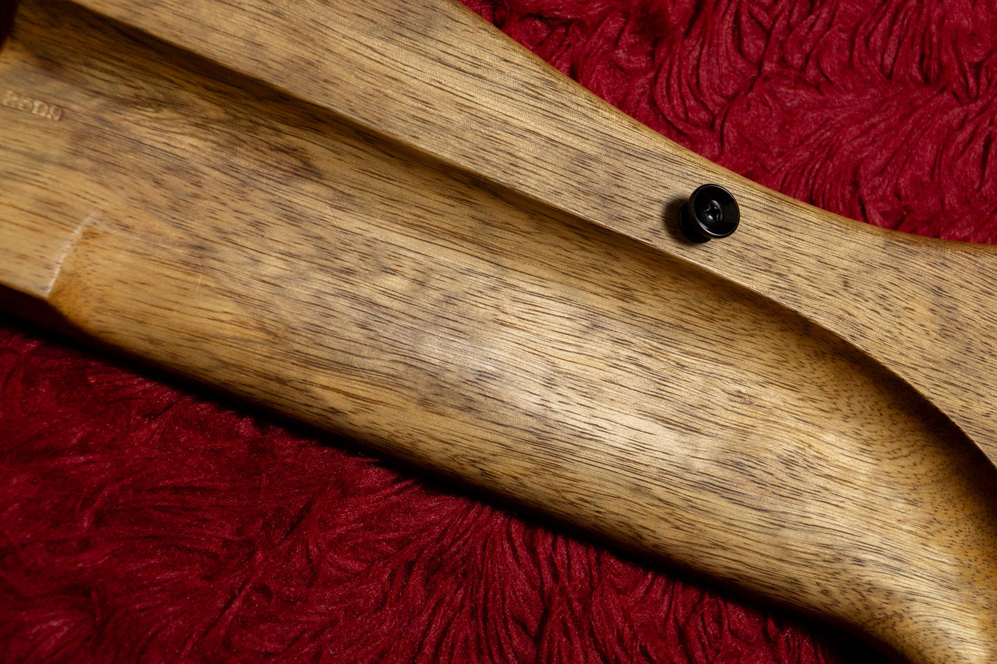 【used】Wing Instruments / Wing Bass Classic 4 1.815kg #2309【Consignment】【GIB Yokohama】