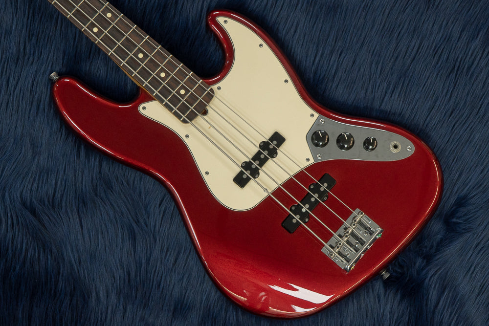 【used】 Fender / American Standard Jazz Bass 2012 4.25kg #US12265508 【GIB Seoul】
