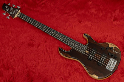 【used】dragonfly / CHB5 Cocobolo 4.28kg #22092SE【GIB Seoul】