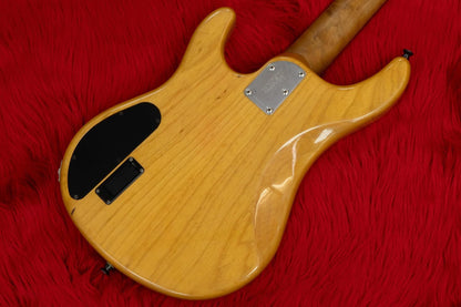 【used】Ernie Ball Music Man / Sterling 4H 2001 4.06kg #F05026【GIB Seoul】