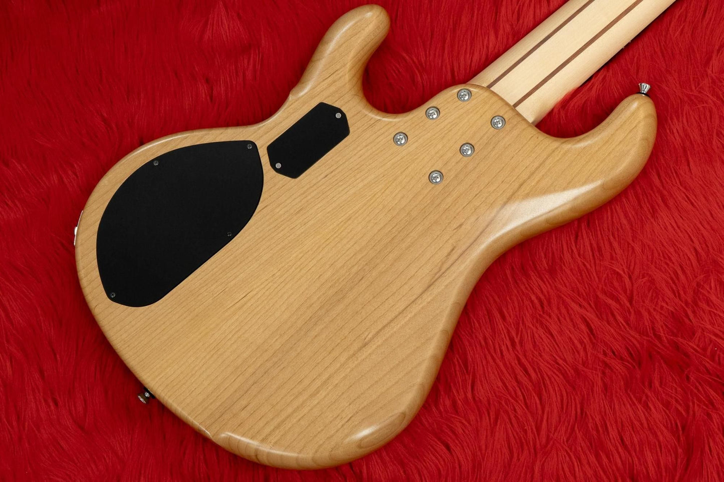 【used】dragonfly / CHB5 Cocobolo 4.28kg #22092SE【GIB Seoul】