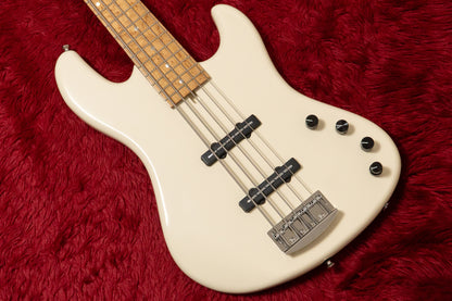 【used】AV BASSES / AVJ5m 2022 4.050kg #2022-14【GIB Yokohama】