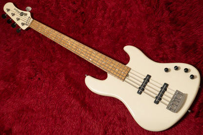 【used】AV BASSES / AVJ5m 2022 4.050kg #2022-14【GIB Yokohama】