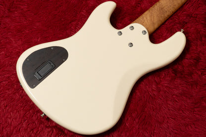 【used】AV BASSES / AVJ5m 2022 4.050kg #2022-14【GIB Yokohama】