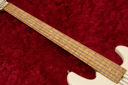 【used】AV BASSES / AVJ5m 2022 4.050kg #2022-14【GIB Yokohama】