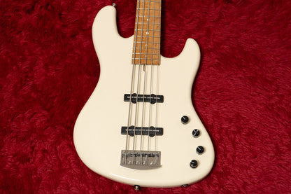 【used】AV BASSES / AVJ5m 2022 4.050kg #2022-14【GIB Yokohama】