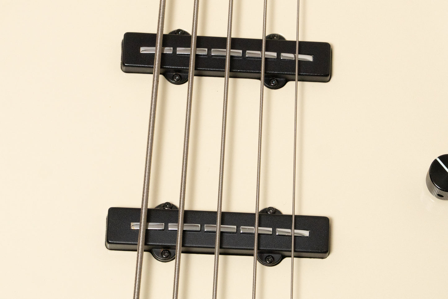 【used】AV BASSES / AVJ5m 2022 4.050kg #2022-14【GIB Yokohama】