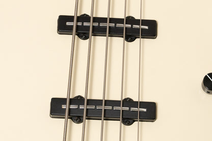 【used】AV BASSES / AVJ5m 2022 4.050kg #2022-14【GIB Yokohama】