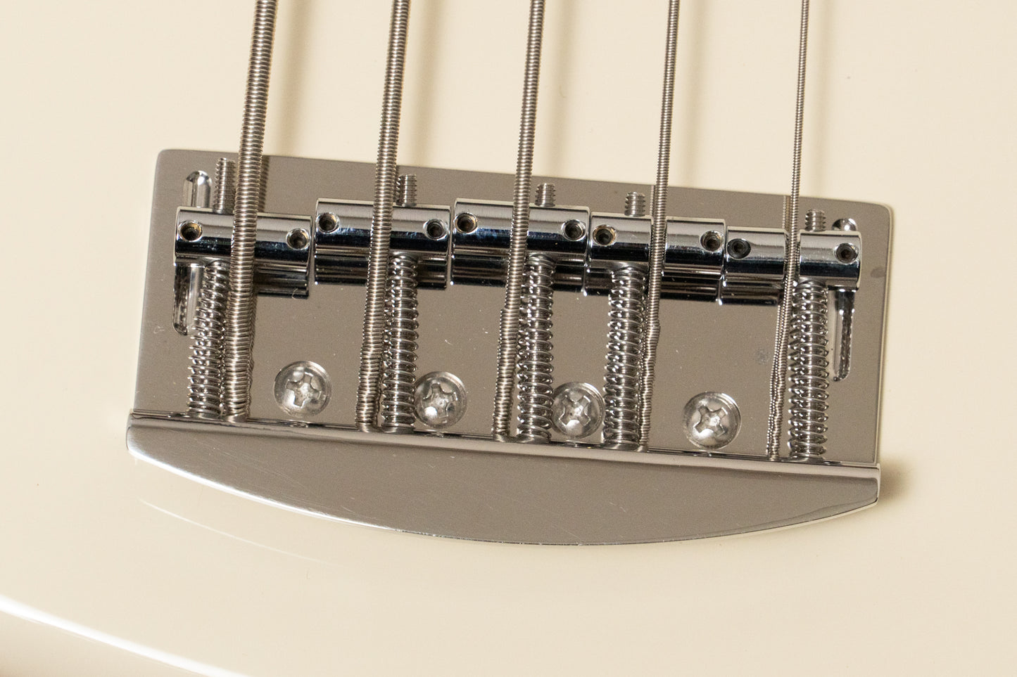 【used】AV BASSES / AVJ5m 2022 4.050kg #2022-14【GIB Yokohama】