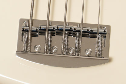 【used】AV BASSES / AVJ5m 2022 4.050kg #2022-14【GIB Yokohama】