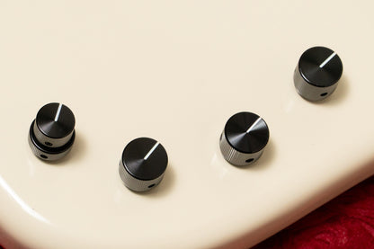 【used】AV BASSES / AVJ5m 2022 4.050kg #2022-14【GIB Yokohama】