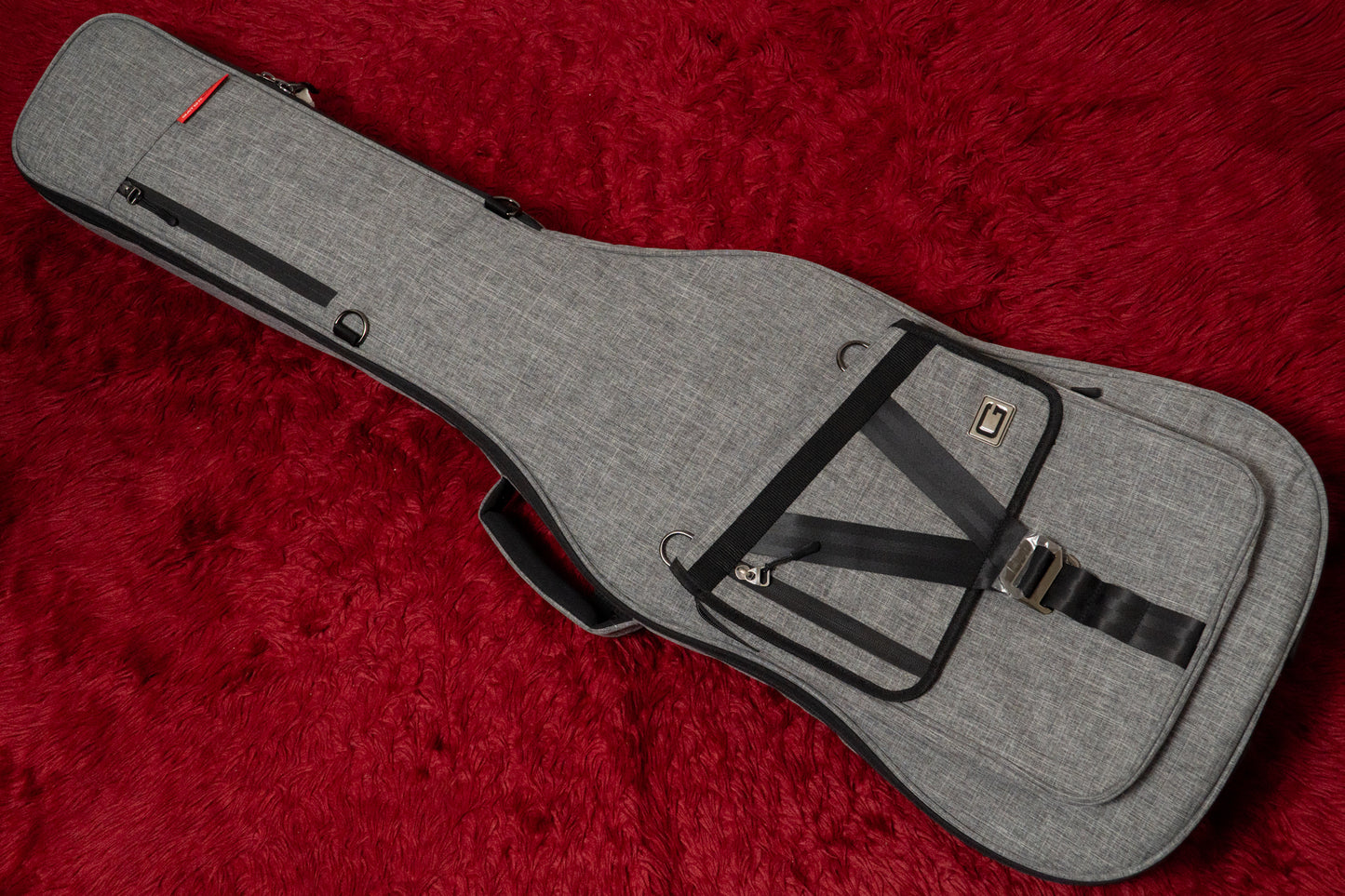 【used】AV BASSES / AVJ5m 2022 4.050kg #2022-14【GIB Yokohama】