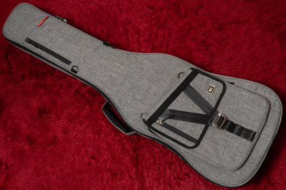 【used】AV BASSES / AVJ5m 2022 4.050kg #2022-14【GIB Yokohama】