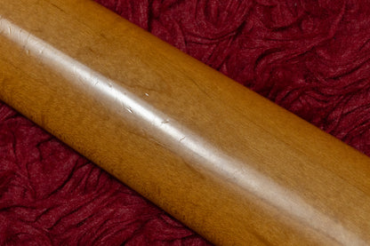 【used】Fender / American Vintage 62 Jazz Bass 2Knobs 3TS 1994 4.160kg #V078256【GIB Yokohama】