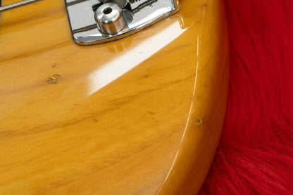 【used】Ernie Ball Music Man / Sterling 4H 2001 4.06kg #F05026【GIB Seoul】