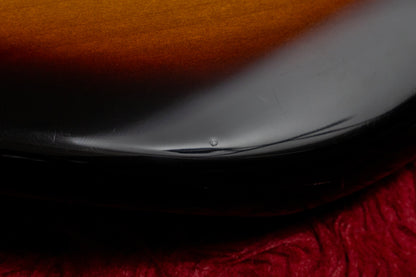 【used】Fender / Made in Japan Traditional 50s Precision Bass 2-Color Sunburst 2022 3.525kg #JD22019794【GIB Yokohama】