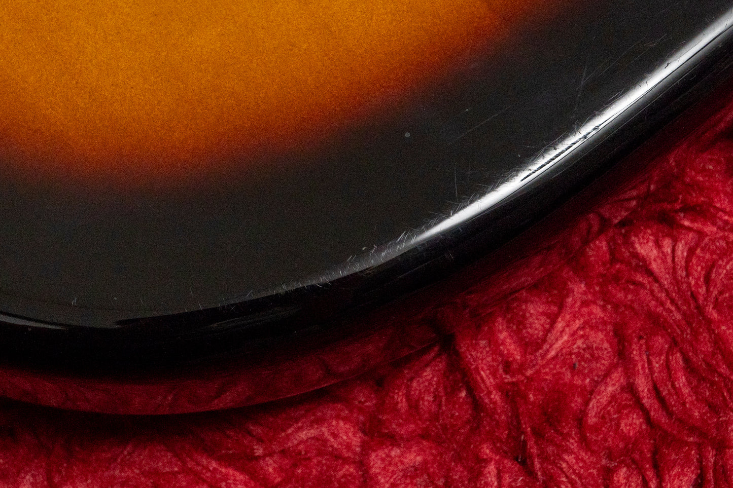 【used】Fender / Made in Japan Traditional 50s Precision Bass 2-Color Sunburst 2022 3.525kg #JD22019794【GIB Yokohama】