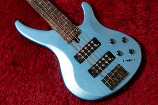 【used】YAMAHA / TRBX305 4.140kg #IQH133323【GIB Yokohama】