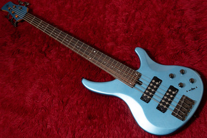 【used】YAMAHA / TRBX305 4.140kg #IQH133323【GIB Yokohama】