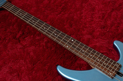【used】YAMAHA / TRBX305 4.140kg #IQH133323【GIB Yokohama】