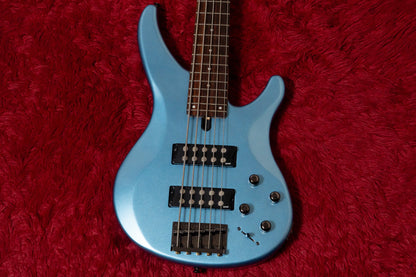 【used】YAMAHA / TRBX305 4.140kg #IQH133323【GIB Yokohama】