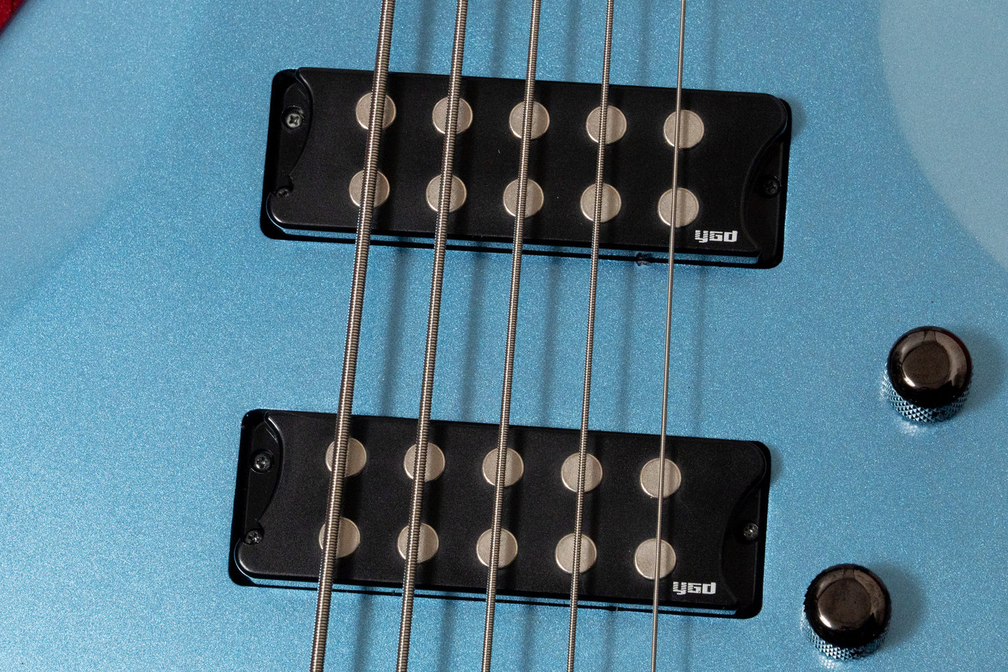 【used】YAMAHA / TRBX305 4.140kg #IQH133323【GIB Yokohama】