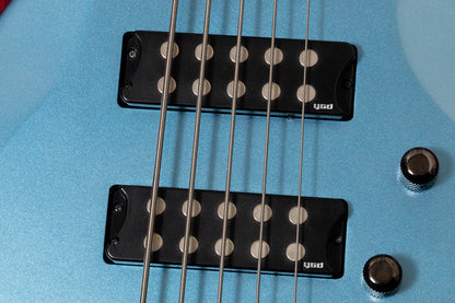 【used】YAMAHA / TRBX305 4.140kg #IQH133323【GIB Yokohama】