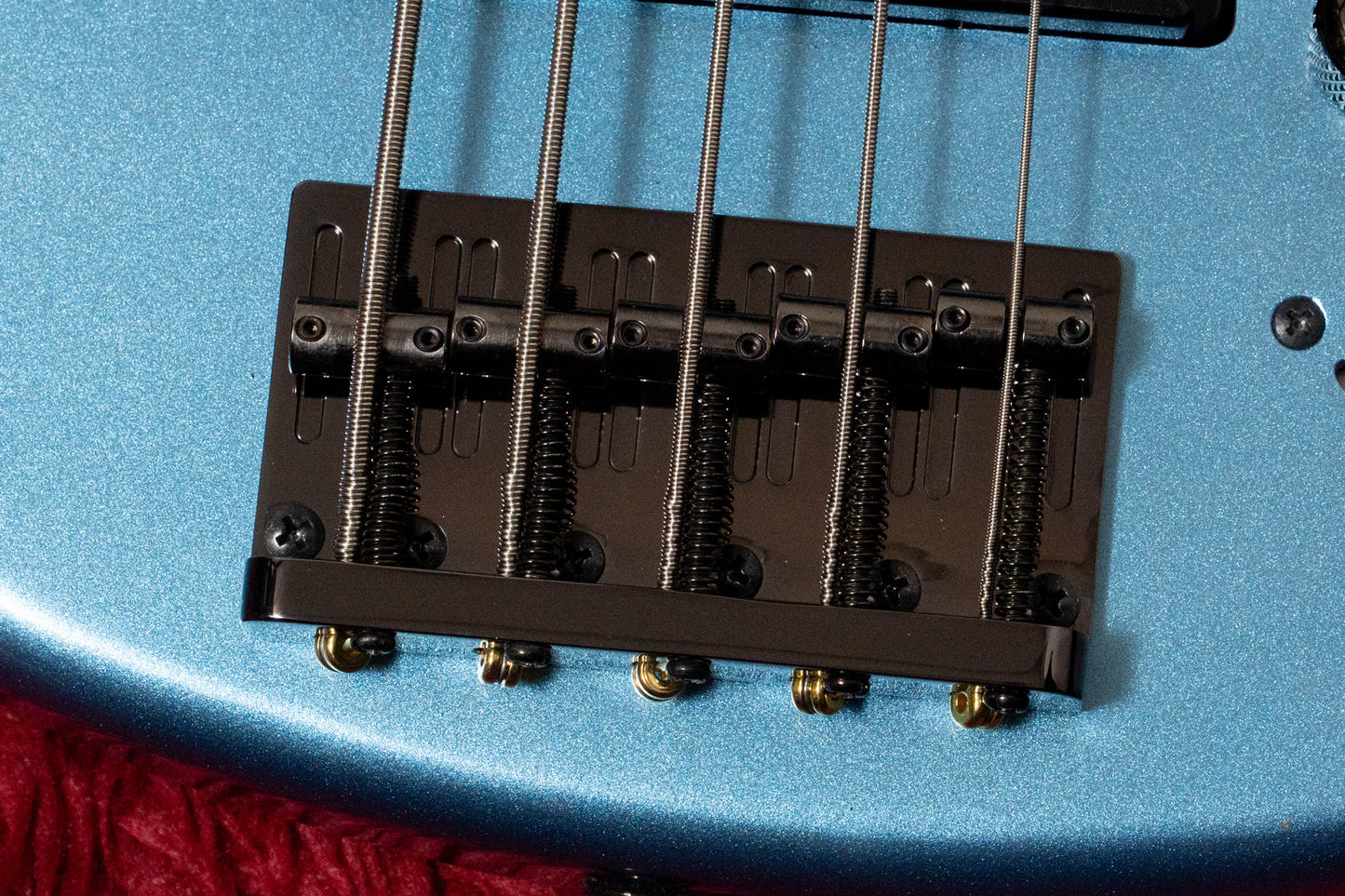 【used】YAMAHA / TRBX305 4.140kg #IQH133323【GIB Yokohama】