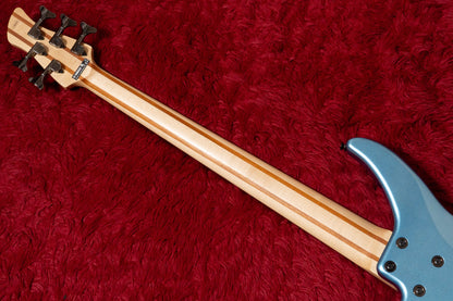 【used】YAMAHA / TRBX305 4.140kg #IQH133323【GIB Yokohama】