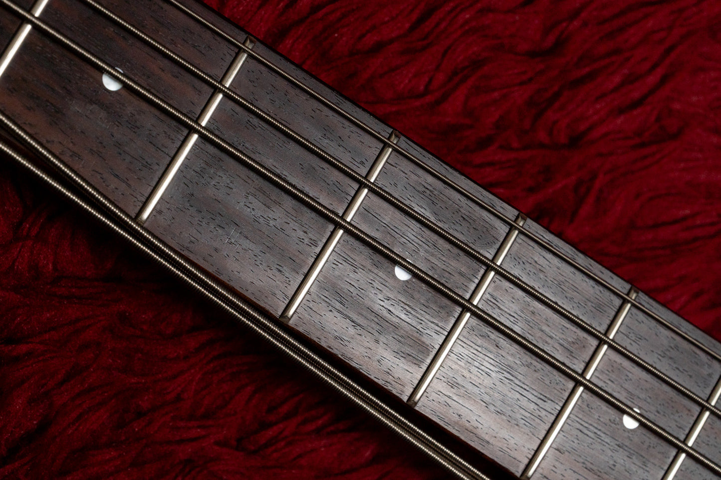 【used】YAMAHA / TRBX305 4.140kg #IQH133323【GIB Yokohama】