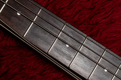 【used】YAMAHA / TRBX305 4.140kg #IQH133323【GIB Yokohama】