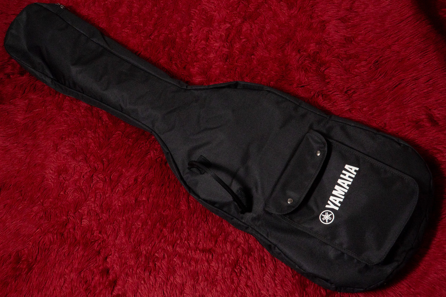 【used】YAMAHA / TRBX305 4.140kg #IQH133323【GIB Yokohama】
