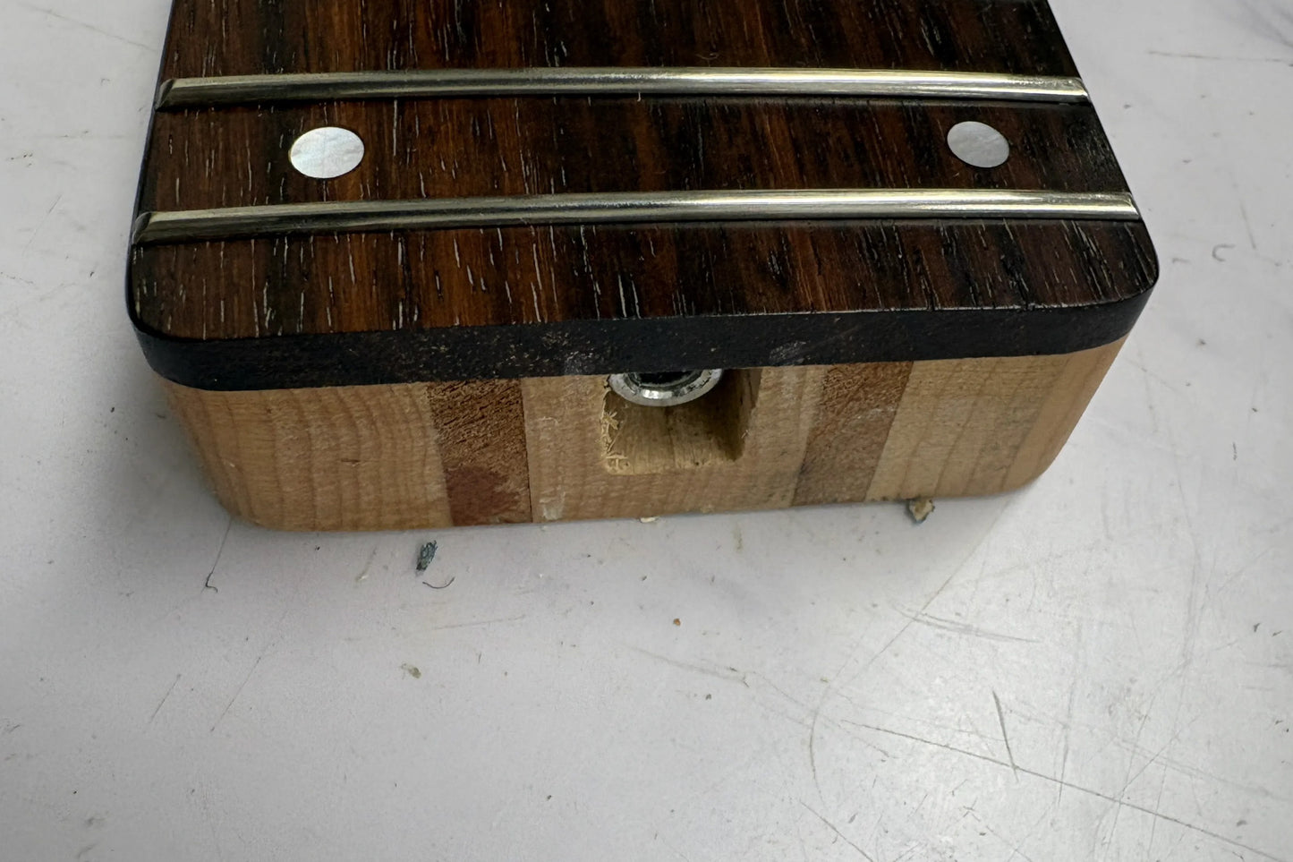 【used】YAMAHA / TRBX305 4.140kg #IQH133323【GIB Yokohama】