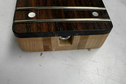 【used】YAMAHA / TRBX305 4.140kg #IQH133323【GIB Yokohama】
