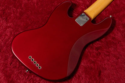 【used】Fender / American Standard Jazz Bass V 50th Anniversary CAR 1996  4.470kg #N6104882【Consignment】【GIB Yokohama】