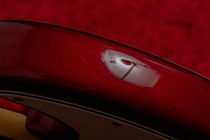 【used】Fender / American Standard Jazz Bass V 50th Anniversary CAR 1996  4.470kg #N6104882【Consignment】【GIB Yokohama】
