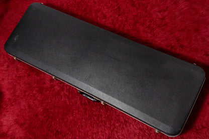 【used】Fender / American Standard Jazz Bass V 50th Anniversary CAR 1996  4.470kg #N6104882【Consignment】【GIB Yokohama】