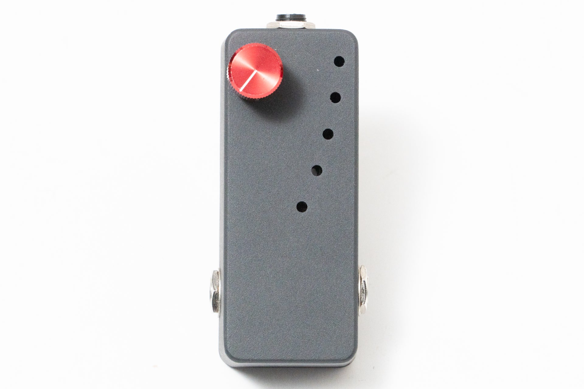 ギター Lee Custom Amplifier 12AX7BB used】Lee Custom Amplifier / 12AX7BB【GIB Yokohama】 – Bass Shop