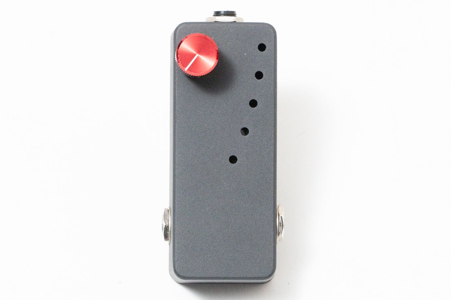 【used】Lee Custom Amplifier / 12AX7BB【GIB Yokohama】